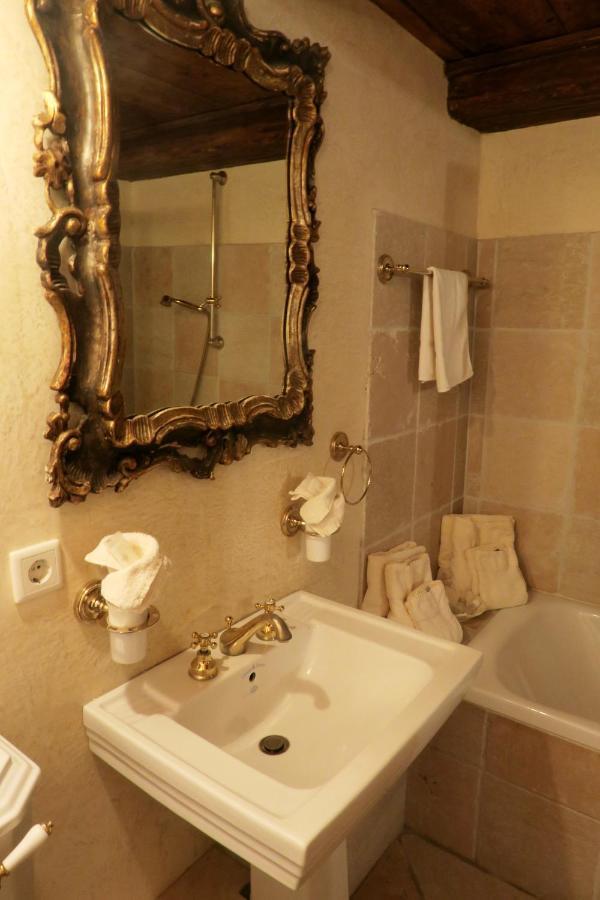 Herrenhaus Borghorst Osdorf ภายนอก รูปภาพ