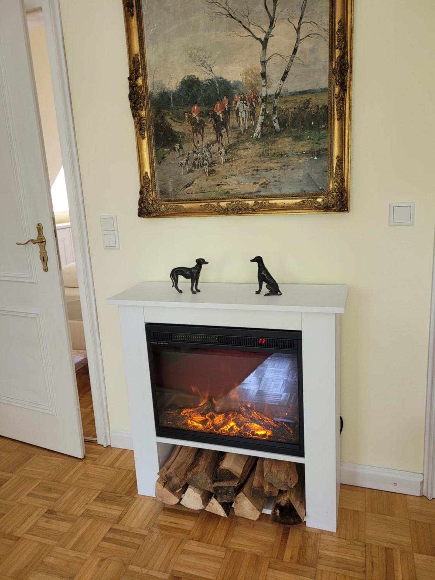 Herrenhaus Borghorst Osdorf ภายนอก รูปภาพ