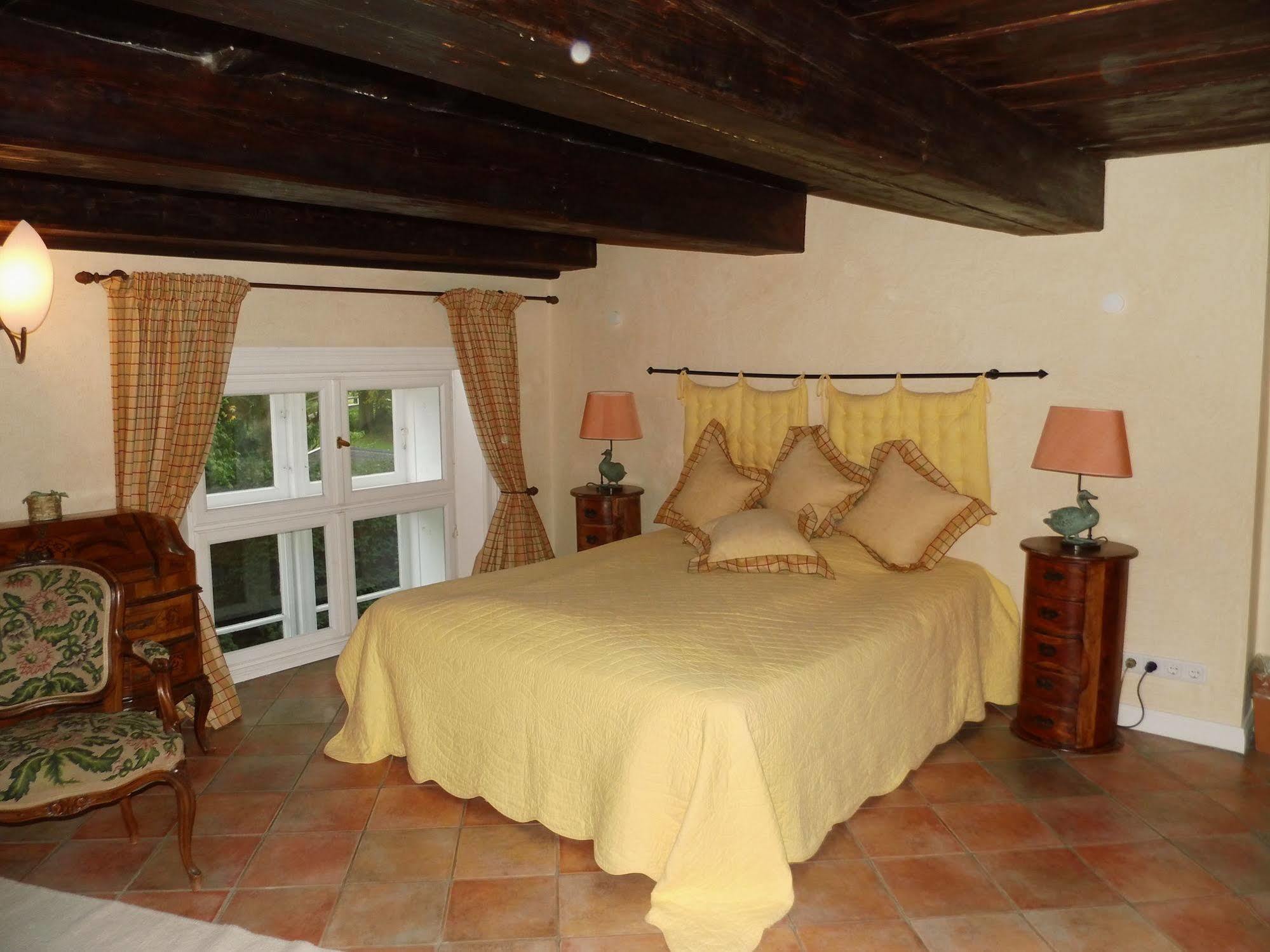 Herrenhaus Borghorst Osdorf ภายนอก รูปภาพ